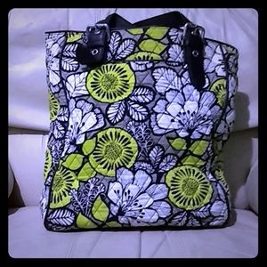 Vera Bradley Purse